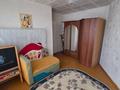 4-бөлмелі пәтер · 80 м² · 4/5 қабат, 8-й микрорайон, 8 микрорайон 6, бағасы: 32 млн ₸ в Костанае — фото 10