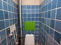 4-бөлмелі пәтер · 80 м² · 4/5 қабат, 8-й микрорайон, 8 микрорайон 6, бағасы: 32 млн ₸ в Костанае — фото 14