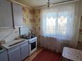 4-бөлмелі пәтер · 80 м² · 4/5 қабат, 8-й микрорайон, 8 микрорайон 6, бағасы: 32 млн ₸ в Костанае — фото 11