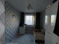 2-бөлмелі пәтер · 43.5 м² · 1/2 қабат, Терешковой, бағасы: 14.4 млн ₸ в  — фото 2