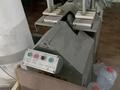 Цех по производству пластиковых окон · 200 м², бағасы: 2 млн ₸ в Караганде, Алихана Бокейханова р-н — фото 7