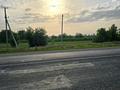 Жер телімі · 15 сотық, Кендала 28в, бағасы: 12.5 млн ₸ в Улане — фото 16