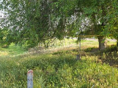 Участок · 15 соток, Кендала 28в за 16.5 млн 〒 в Улане