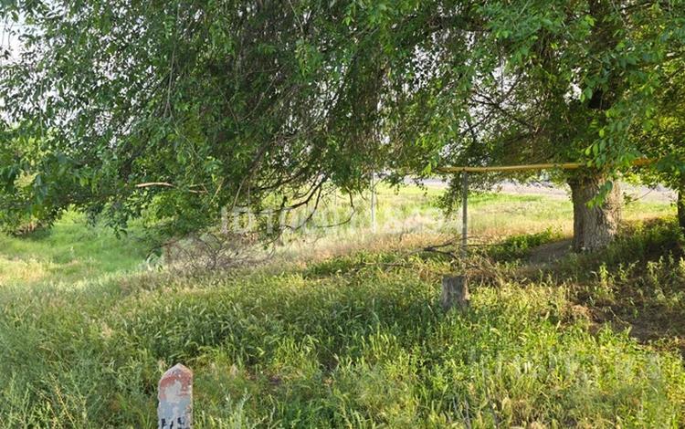 Жер телімі · 15 сотық, Кендала 28в, бағасы: 12.5 млн ₸ в Улане — фото 4
