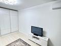 2-комнатная квартира · 55 м² · 7/18 этаж, Абая 164/9 — Брусиловского за 350 000 ₸ в Алматы, Бостандыкский р-н — фото 3