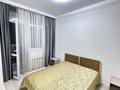 2-комнатная квартира · 55 м² · 7/18 этаж, Абая 164/9 — Брусиловского за 350 000 ₸ в Алматы, Бостандыкский р-н — фото 4