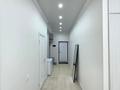 2-комнатная квартира · 55 м² · 7/18 этаж, Абая 164/9 — Брусиловского за 350 000 ₸ в Алматы, Бостандыкский р-н — фото 6