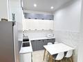 2-комнатная квартира · 55 м² · 7/18 этаж, Абая 164/9 — Брусиловского за 350 000 ₸ в Алматы, Бостандыкский р-н — фото 7
