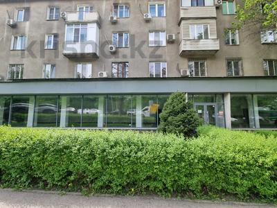 Свободное назначение, офисы, магазины и бутики, склады, общепит, салоны красоты, фитнес и спорт, медцентры и аптеки, образование, развлечения, конференц-залы, кабинеты и рабочие места, студии · 748.8 м² за 5 млн ₸ в Алматы, Алмалинский р-н
