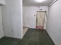 Свободное назначение, офисы, магазины и бутики, склады, общепит, салоны красоты, фитнес и спорт, медцентры и аптеки, образование, развлечения, конференц-залы, кабинеты и рабочие места, студии · 748.8 м² за 5 млн ₸ в Алматы, Алмалинский р-н — фото 31