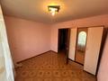 2-комнатная квартира · 48 м² · 4/5 этаж, Абая 67 — Абая-Уалиханова за 200 000 ₸ в Астане, р-н Байконур — фото 9