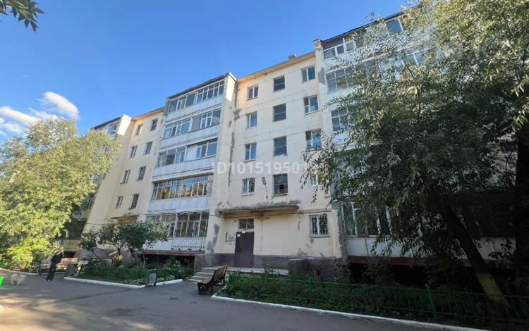 2-комнатная квартира · 48 м² · 4/5 этаж, Абая 67 — Абая-Уалиханова за 200 000 ₸ в Астане, р-н Байконур — фото 11