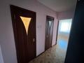 2-комнатная квартира · 48 м² · 4/5 этаж, Абая 67 — Абая-Уалиханова за 200 000 ₸ в Астане, р-н Байконур — фото 7