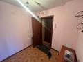 2-комнатная квартира · 48 м² · 4/5 этаж, Абая 67 — Абая-Уалиханова за 200 000 ₸ в Астане, р-н Байконур — фото 3