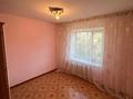 2-комнатная квартира · 48 м² · 4/5 этаж, Абая 67 — Абая-Уалиханова за 200 000 ₸ в Астане, р-н Байконур — фото 10