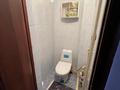 2-комнатная квартира · 48 м² · 4/5 этаж, Абая 67 — Абая-Уалиханова за 200 000 ₸ в Астане, р-н Байконур — фото 6