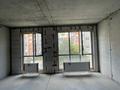 1-комнатная квартира · 36 м² · 3/9 этаж, мкр Шугыла, Алатау 12а/1 — Трасса Алатау - Толе би за 22 млн ₸ в Алматы, Наурызбайский р-н — фото 11