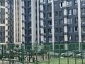 1-комнатная квартира · 36 м² · 3/9 этаж, мкр Шугыла, Алатау 12а/1 — Трасса Алатау - Толе би за 22 млн ₸ в Алматы, Наурызбайский р-н — фото 2