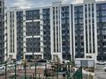1-комнатная квартира · 36 м² · 3/9 этаж, мкр Шугыла, Алатау 12а/1 — Трасса Алатау - Толе би за 22 млн ₸ в Алматы, Наурызбайский р-н — фото 3