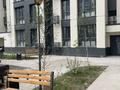 1-комнатная квартира · 36 м² · 3/9 этаж, мкр Шугыла, Алатау 12а/1 — Трасса Алатау - Толе би за 22 млн ₸ в Алматы, Наурызбайский р-н — фото 4