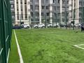 1-комнатная квартира · 36 м² · 3/9 этаж, мкр Шугыла, Алатау 12а/1 — Трасса Алатау - Толе би за 22 млн ₸ в Алматы, Наурызбайский р-н — фото 5
