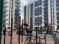 1-комнатная квартира · 36 м² · 3/9 этаж, мкр Шугыла, Алатау 12а/1 — Трасса Алатау - Толе би за 22 млн ₸ в Алматы, Наурызбайский р-н — фото 8