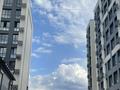 1-комнатная квартира · 36 м² · 3/9 этаж, мкр Шугыла, Алатау 12а/1 — Трасса Алатау - Толе би за 22 млн ₸ в Алматы, Наурызбайский р-н — фото 9