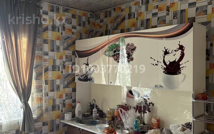 Отдельный дом · 3 комнаты · 110 м² · 10 сот., Майлина — Луговая за 30 млн ₸ в  — фото 2
