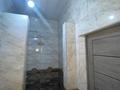 Отдельный дом · 3 комнаты · 110 м² · 10 сот., Майлина — Луговая за 30 млн ₸ в  — фото 11