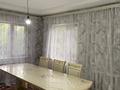Отдельный дом · 3 комнаты · 110 м² · 10 сот., Майлина — Луговая за 30 млн ₸ в  — фото 3