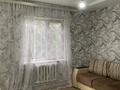 Отдельный дом · 3 комнаты · 110 м² · 10 сот., Майлина — Луговая за 30 млн ₸ в  — фото 4