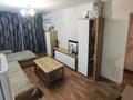 3-комнатная квартира · 59 м² · 5/5 этаж, Райымбек батыр — Назарбаева за 32 млн ₸ в Алматы, Медеуский р-н