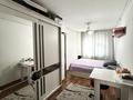 3-комнатная квартира · 59 м² · 5/5 этаж, Райымбек батыр — Назарбаева за 32 млн ₸ в Алматы, Медеуский р-н — фото 3
