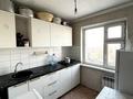 3-комнатная квартира · 59 м² · 5/5 этаж, Райымбек батыр — Назарбаева за 32 млн ₸ в Алматы, Медеуский р-н — фото 5
