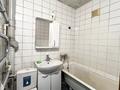 3-комнатная квартира · 59 м² · 5/5 этаж, Райымбек батыр — Назарбаева за 32 млн ₸ в Алматы, Медеуский р-н — фото 6