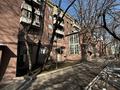 3-комнатная квартира · 59 м² · 5/5 этаж, Райымбек батыр — Назарбаева за 32 млн ₸ в Алматы, Медеуский р-н — фото 12