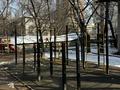 3-комнатная квартира · 59 м² · 5/5 этаж, Райымбек батыр — Назарбаева за 32 млн ₸ в Алматы, Медеуский р-н — фото 13
