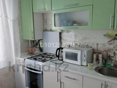 1-бөлмелі пәтер · 35 м² · 3/9 қабат, Жукова 7 — Сити Молл, Мечеть, бағасы: 120 000 ₸ в Петропавловске