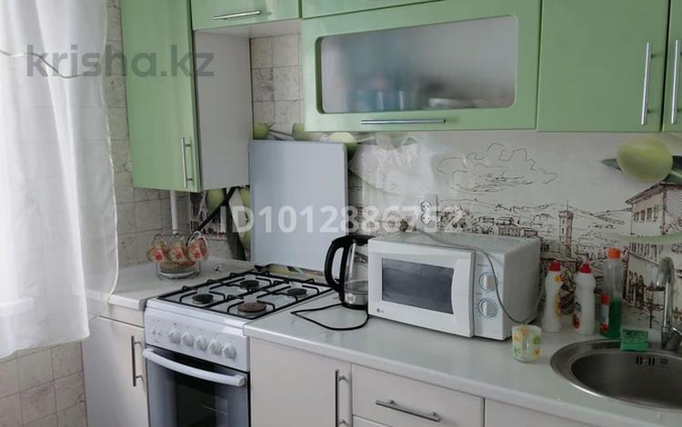 1-бөлмелі пәтер · 35 м² · 3/9 қабат, Жукова 7 — Сити Молл, Мечеть, бағасы: 120 000 ₸ в Петропавловске — фото 2