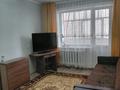 1-бөлмелі пәтер · 35 м² · 3/9 қабат, Жукова 7 — Сити Молл, Мечеть, бағасы: 120 000 ₸ в Петропавловске — фото 3