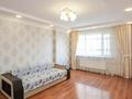 3-комнатная квартира · 106.8 м² · 6/12 этаж, Шаймерден Косшыгулулы 25 за ~ 45.6 млн ₸ в Астане, Сарыарка р-н