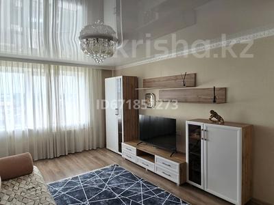 2-бөлмелі пәтер · 55 м² · 6/9 қабат, Н.Назарбаева 105 — Г.Орманова, бағасы: 200 000 ₸ в Талдыкоргане