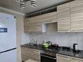 2-бөлмелі пәтер · 55 м² · 6/9 қабат, Н.Назарбаева 105 — Г.Орманова, бағасы: 200 000 ₸ в Талдыкоргане — фото 4