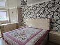 2-бөлмелі пәтер · 55 м² · 6/9 қабат, Н.Назарбаева 105 — Г.Орманова, бағасы: 200 000 ₸ в Талдыкоргане — фото 3