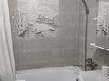 2-бөлмелі пәтер · 55 м² · 6/9 қабат, Н.Назарбаева 105 — Г.Орманова, бағасы: 200 000 ₸ в Талдыкоргане — фото 5