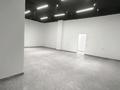 Еркін · 60 м², бағасы: 13 млн ₸ в Актау, 20-й мкр — фото 3