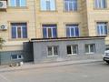 Еркін · 60 м², бағасы: 13 млн ₸ в Актау, 20-й мкр — фото 7