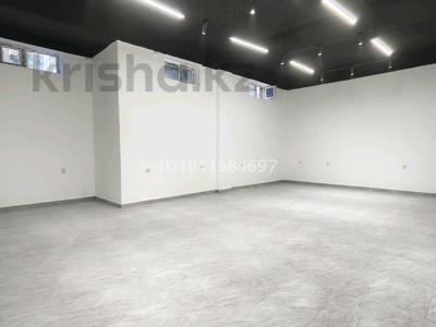 Еркін · 60 м², бағасы: 13 млн ₸ в Актау, 20-й мкр