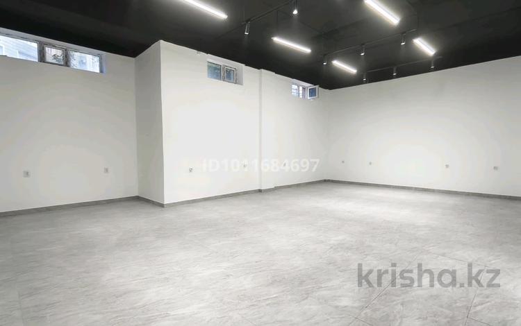 Еркін · 60 м², бағасы: 13 млн ₸ в Актау, 20-й мкр — фото 9