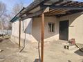 Жеке үй · 4 бөлме · 59.1 м² · 6 сот., Буашева 21 — Пажаркінің қасы, бағасы: 10 млн ₸ в Сарканде